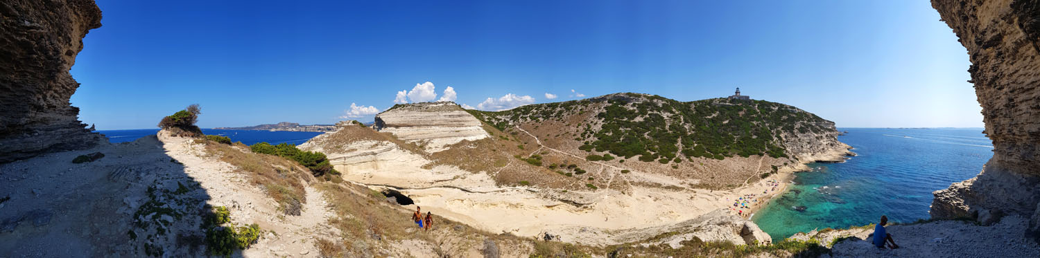 Korsika-Panoramas (341)