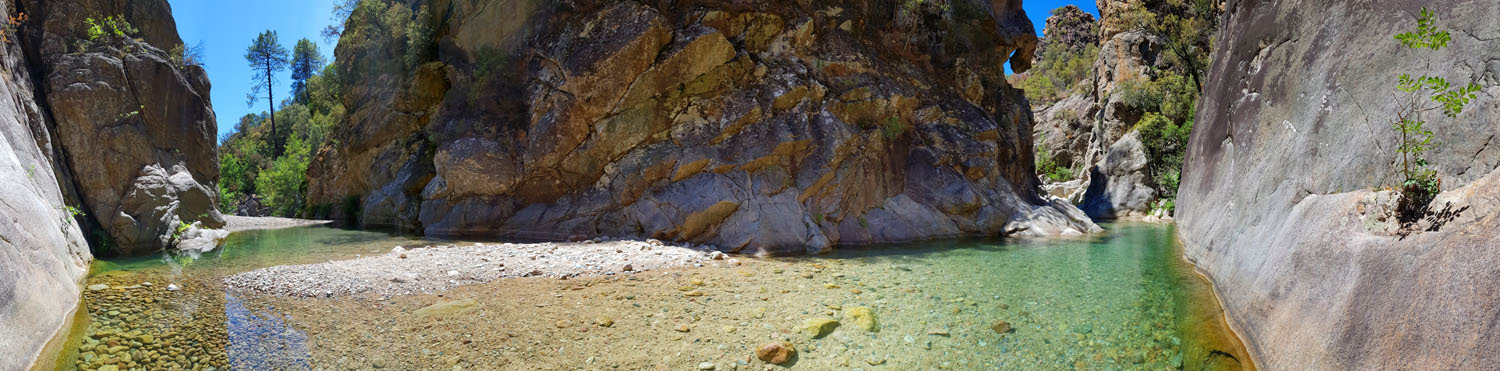 Korsika-Panoramas (344)