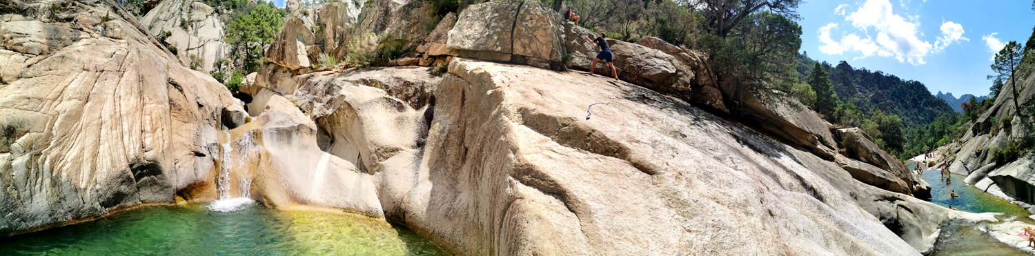 Korsika-Panoramas (345)