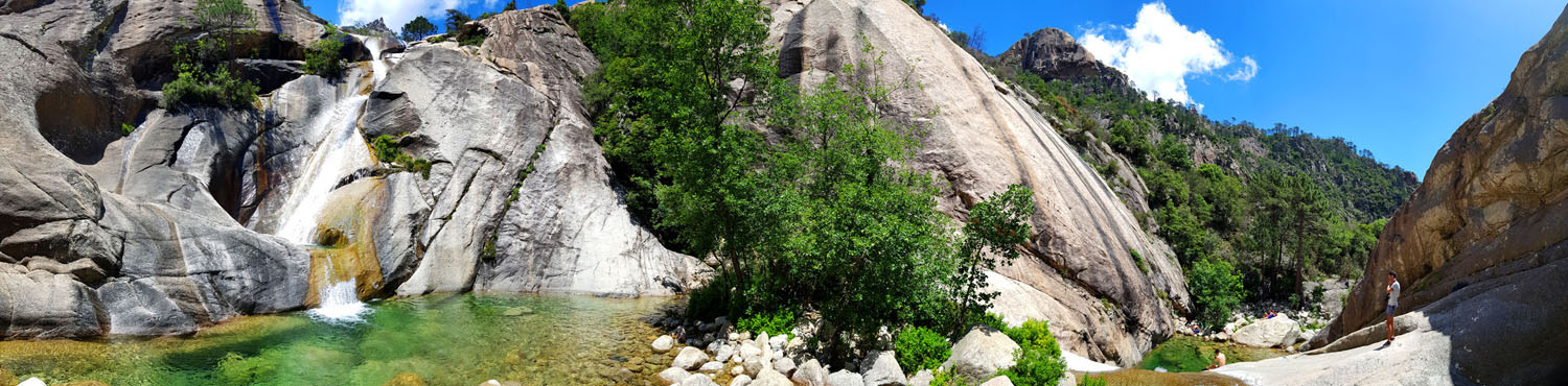 Korsika-Panoramas (346)