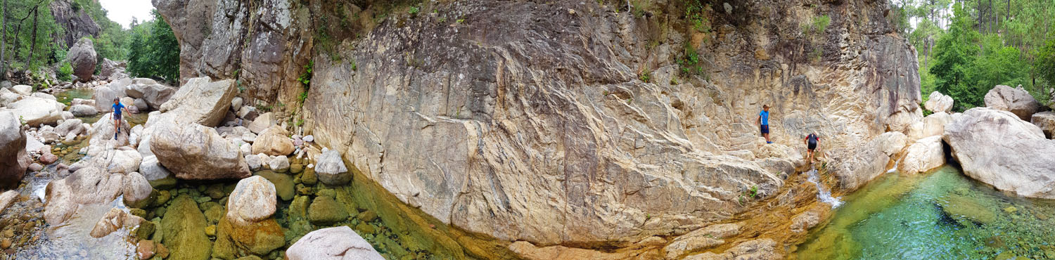 Korsika-Panoramas (347)