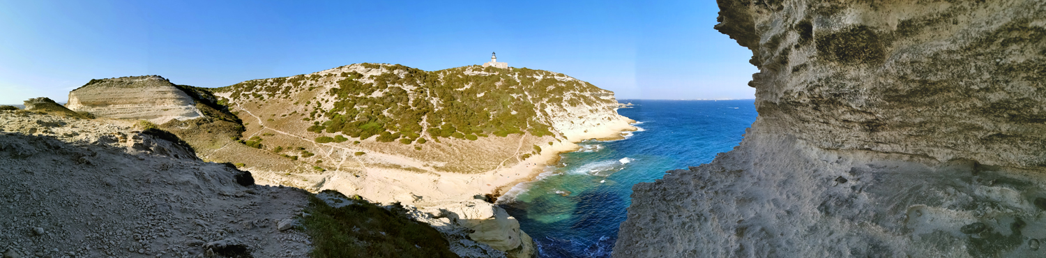 Korsika-Panoramas (348)