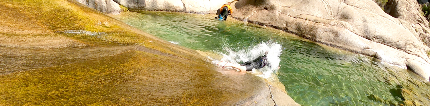 Korsika-Panoramas (349)