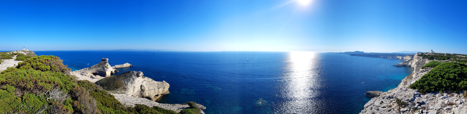 Korsika-Panoramas (350)