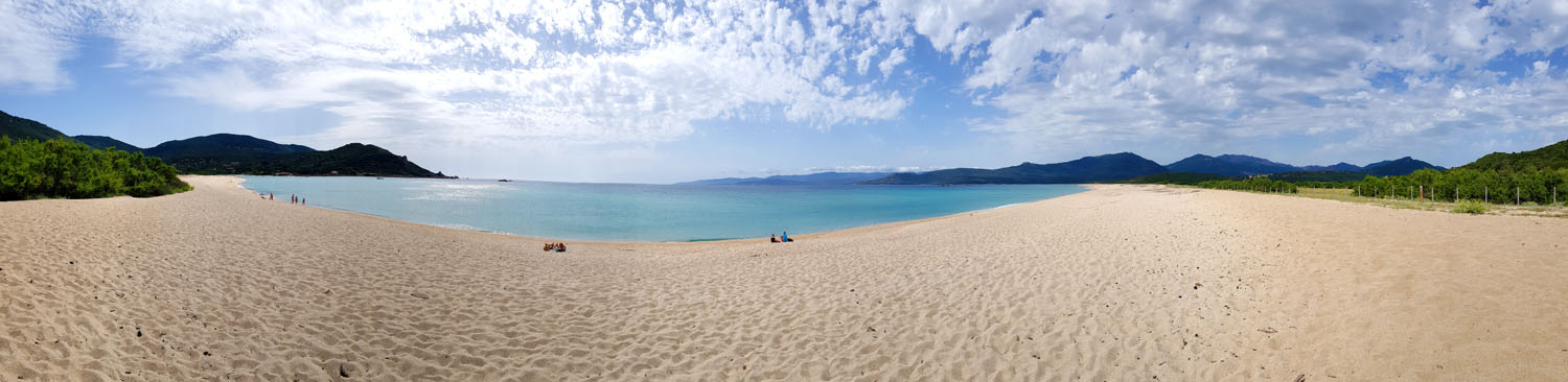 Korsika-Panoramas (351)