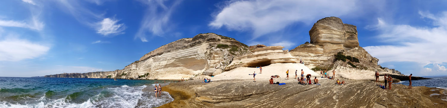 Korsika-Panoramas (353)