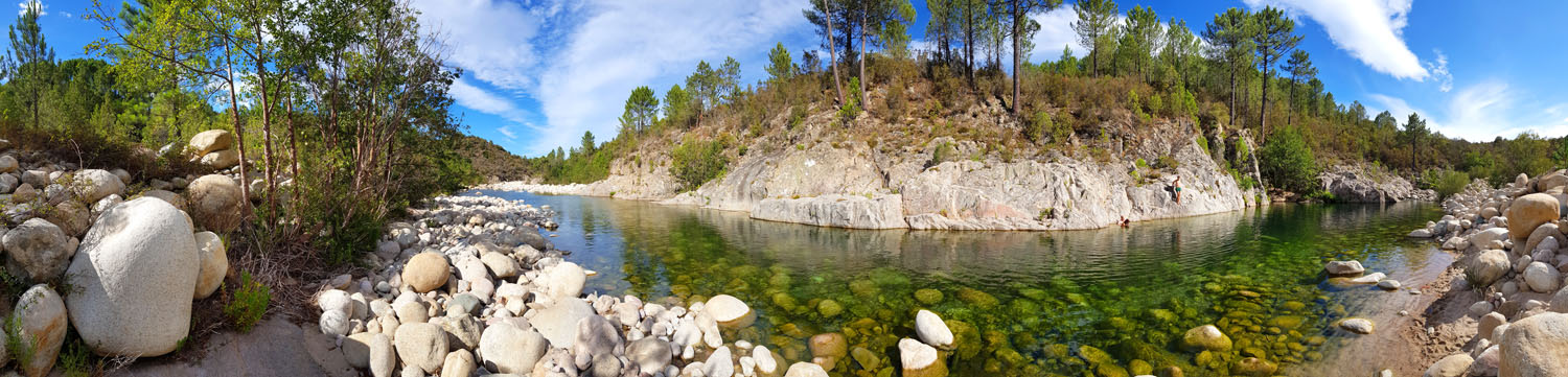 Korsika-Panoramas (354)