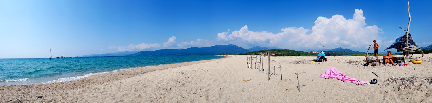 Korsika-Panoramas (357)