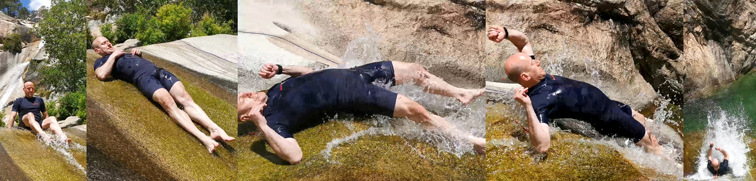 Korsika-Panoramas (359)