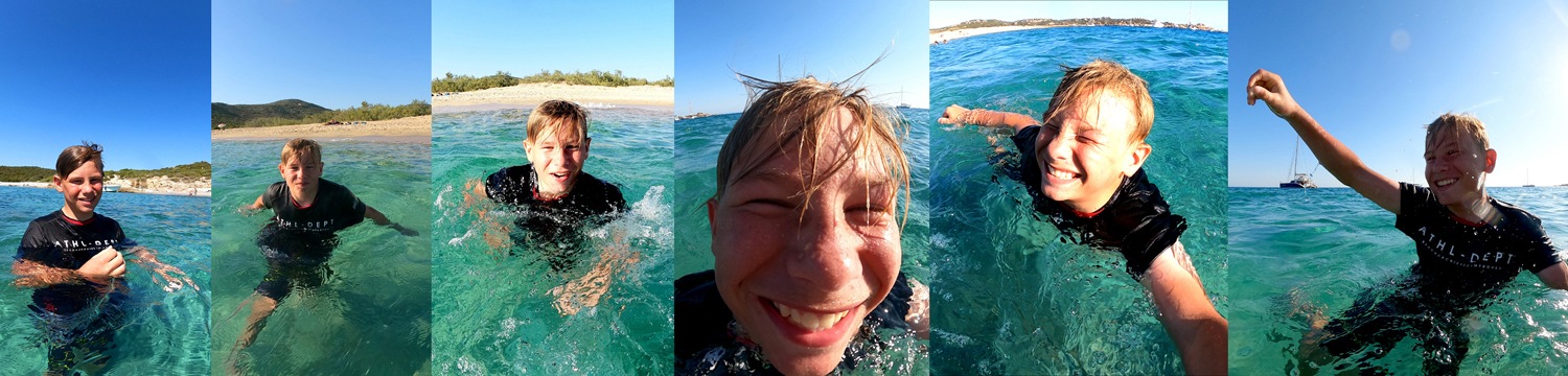 Korsika-Panoramas (361)