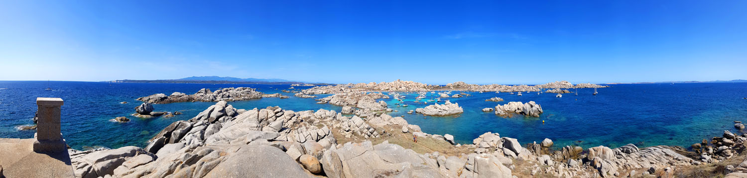 Korsika-Panoramas (362)