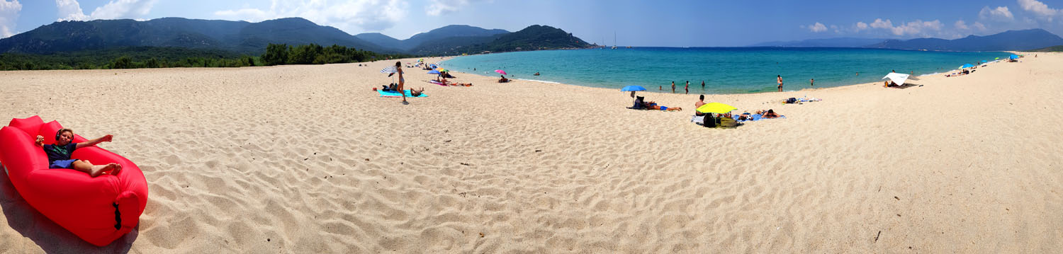 Korsika-Panoramas (364)