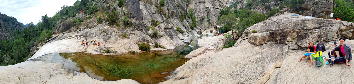 Korsika-Panoramas (365)