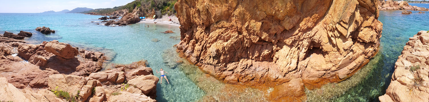 Korsika-Panoramas (366)