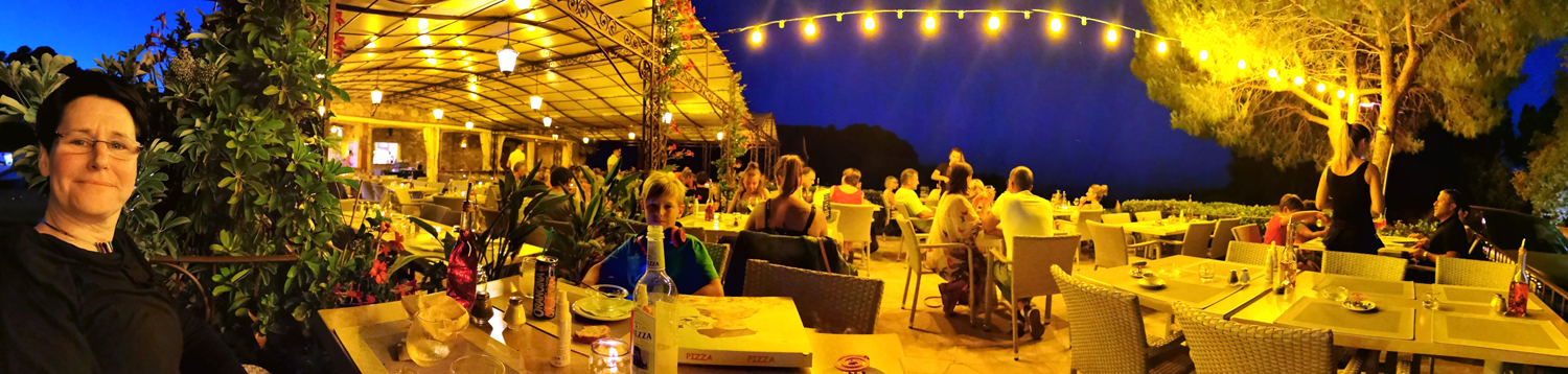 Korsika-Panoramas (367)