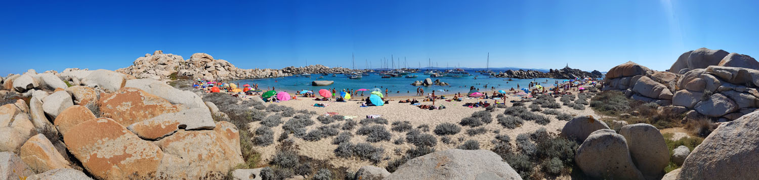 Korsika-Panoramas (368)