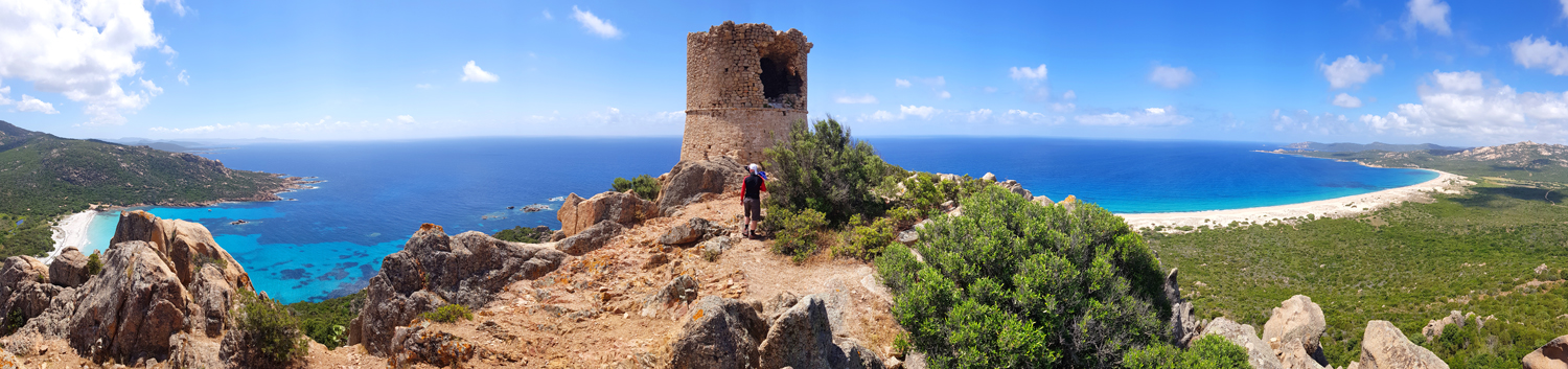 Korsika-Panoramas (370)