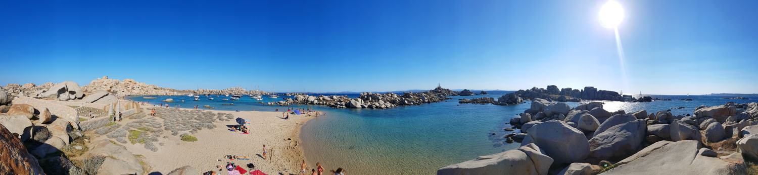 Korsika-Panoramas (371)