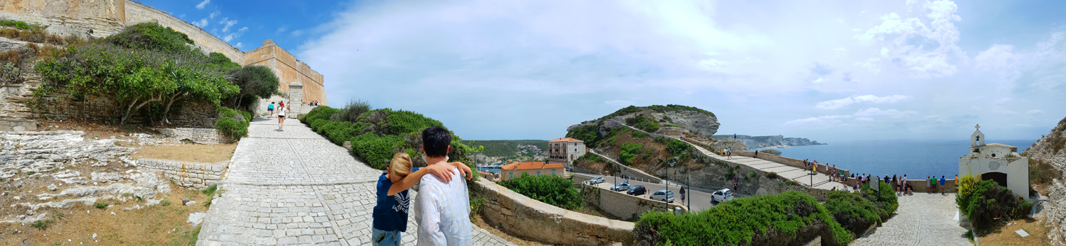 Korsika-Panoramas (372)