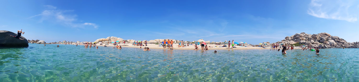 Korsika-Panoramas (373)