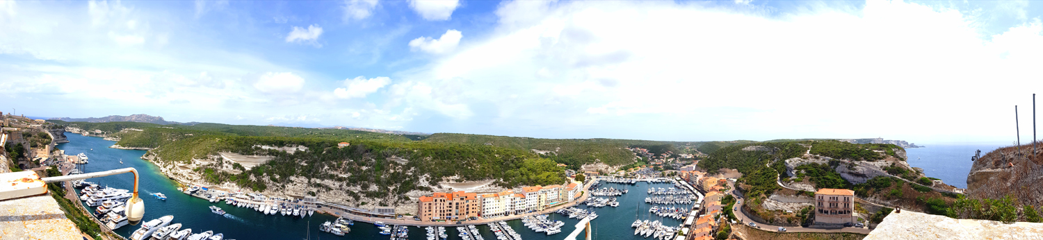 Korsika-Panoramas (374)