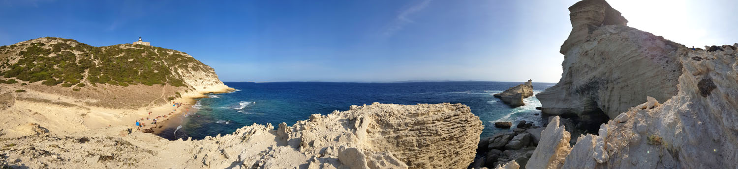 Korsika-Panoramas (375)