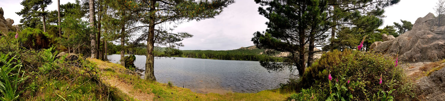 Korsika-Panoramas (376)