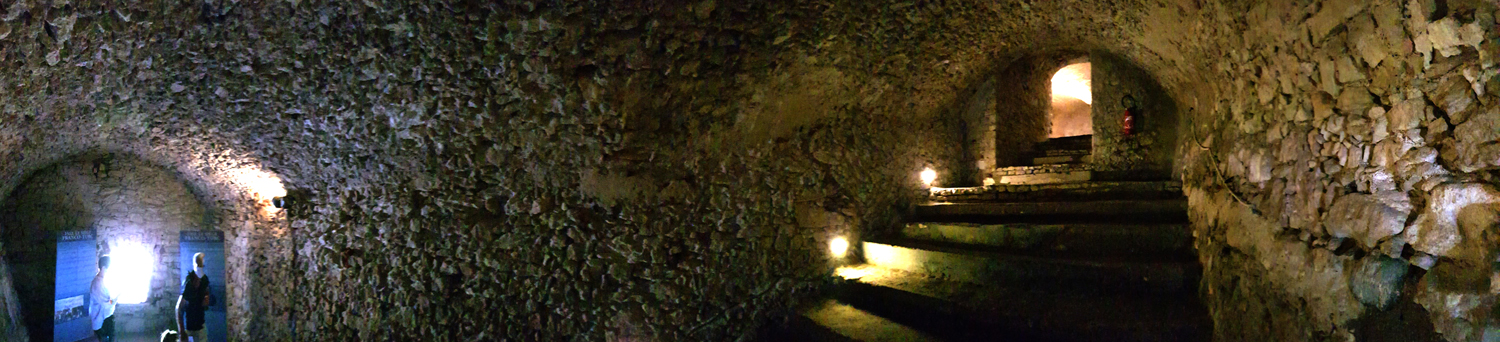 Korsika-Panoramas (377)