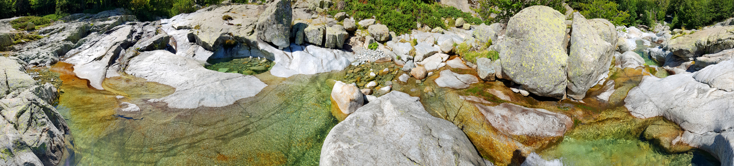 Korsika-Panoramas (378)