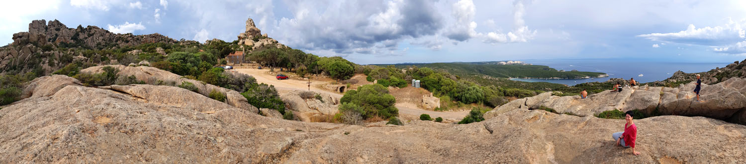 Korsika-Panoramas (386)