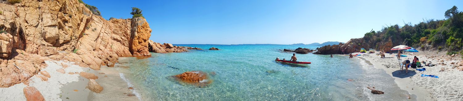 Korsika-Panoramas (387)