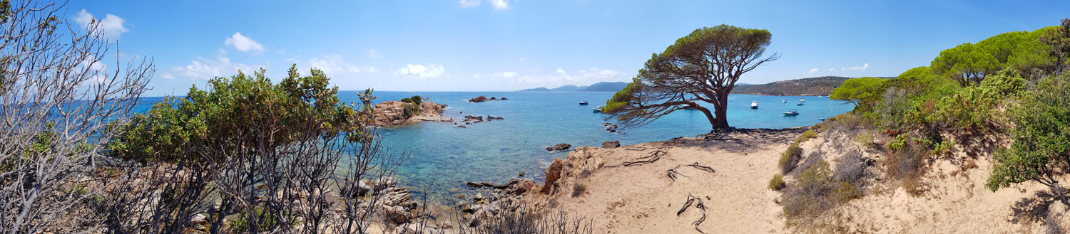 Korsika-Panoramas (388)