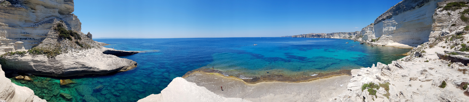 Korsika-Panoramas (389)