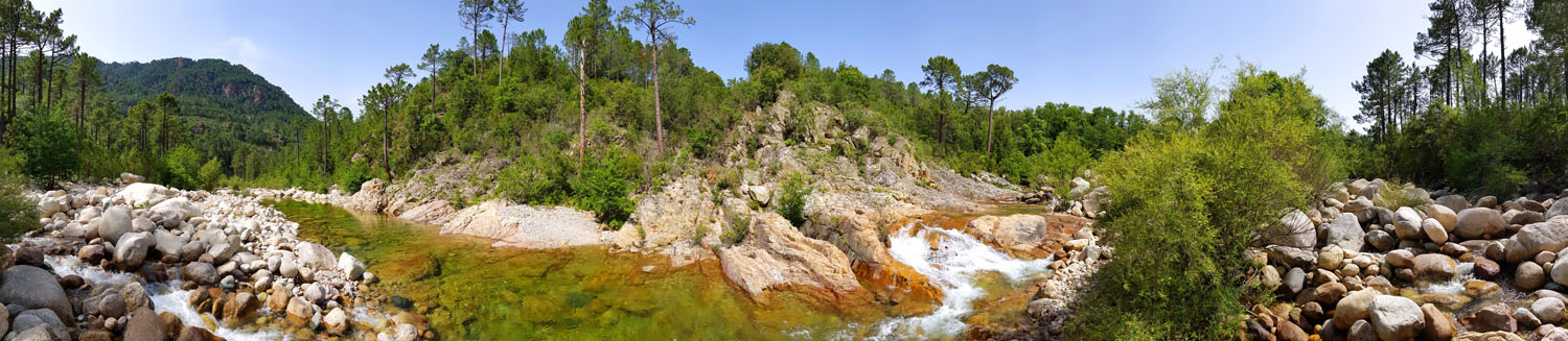 Korsika-Panoramas (390)