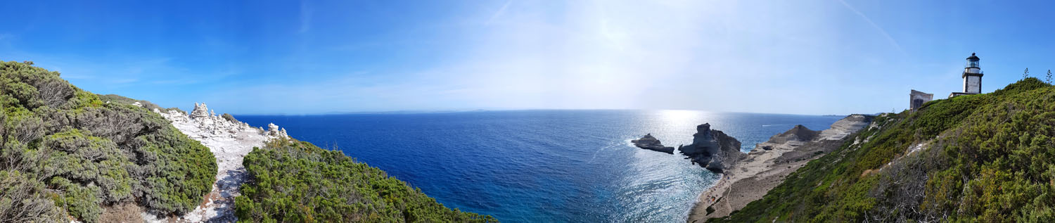 Korsika-Panoramas (396)