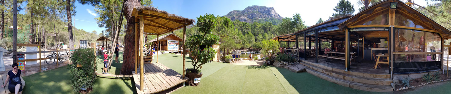 Korsika-Panoramas (397)