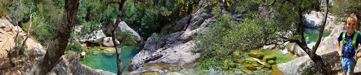 Korsika-Panoramas (398)