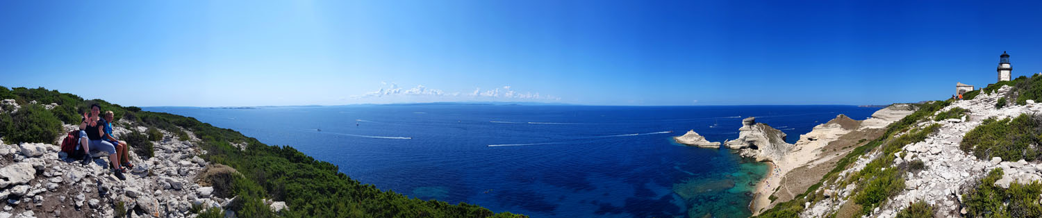Korsika-Panoramas (399)