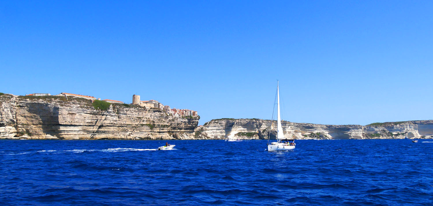 Korsika-Panoramas (4)