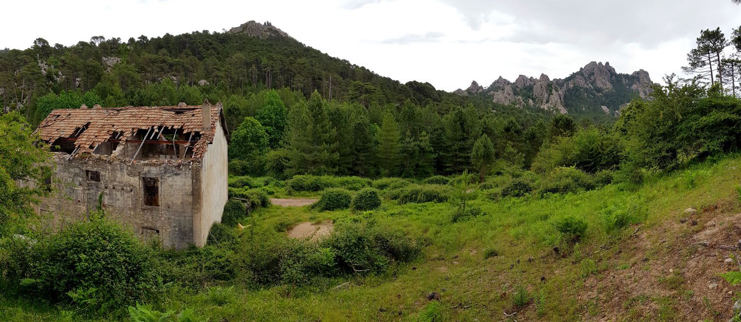 Korsika-Panoramas (40)