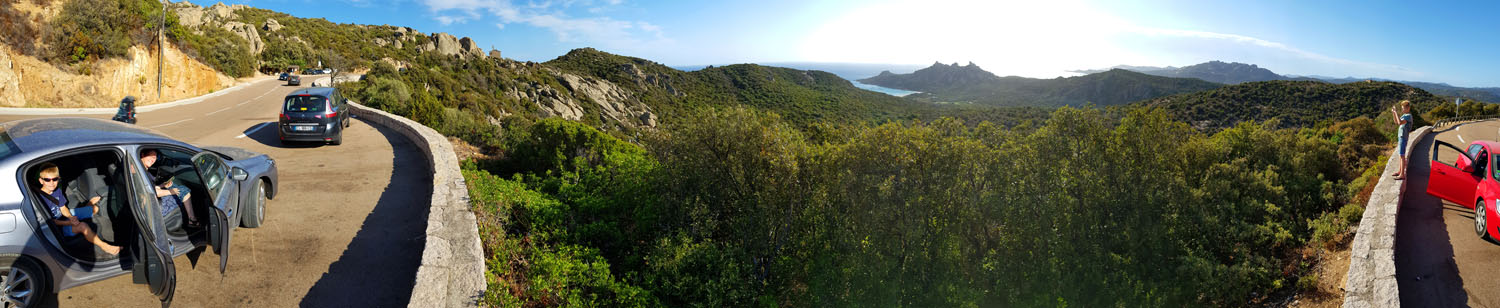 Korsika-Panoramas (401)