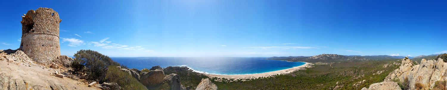 Korsika-Panoramas (406)