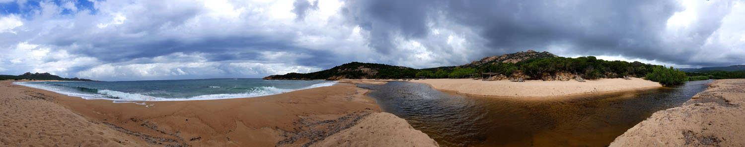 Korsika-Panoramas (411)