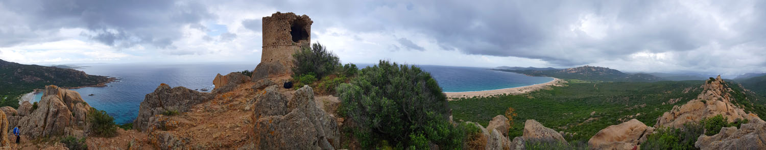 Korsika-Panoramas (412)