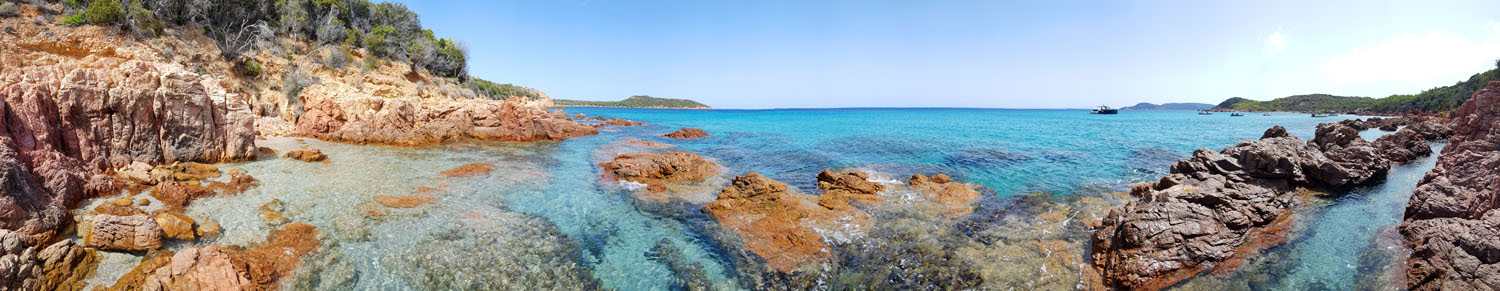 Korsika-Panoramas (414)