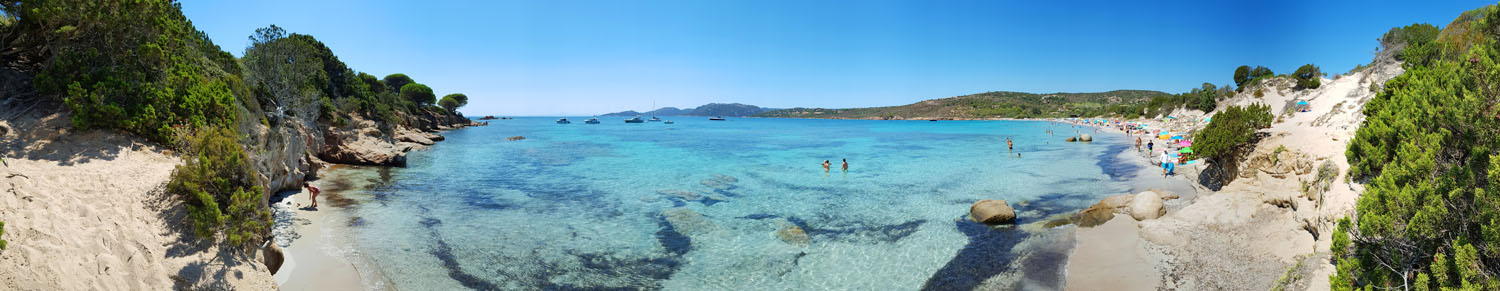Korsika-Panoramas (415)