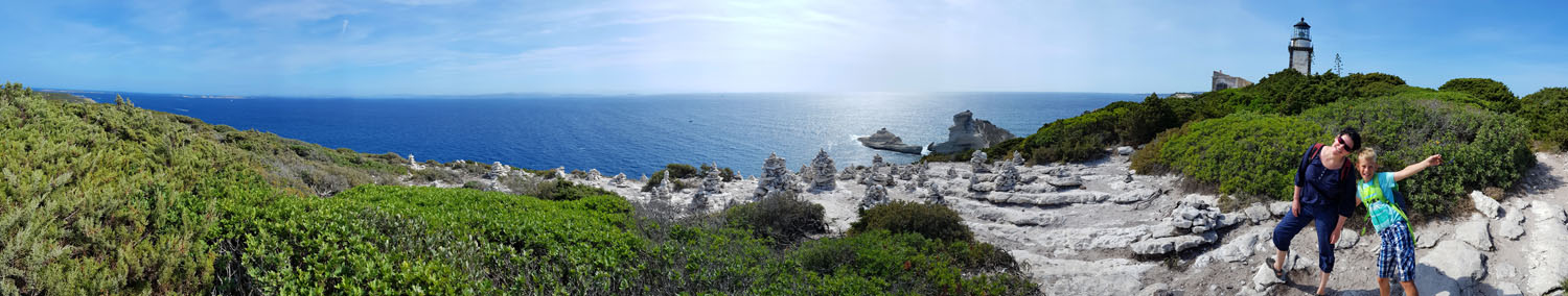 Korsika-Panoramas (417)