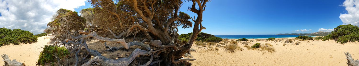 Korsika-Panoramas (418)