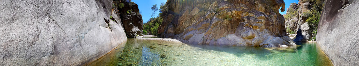 Korsika-Panoramas (419)