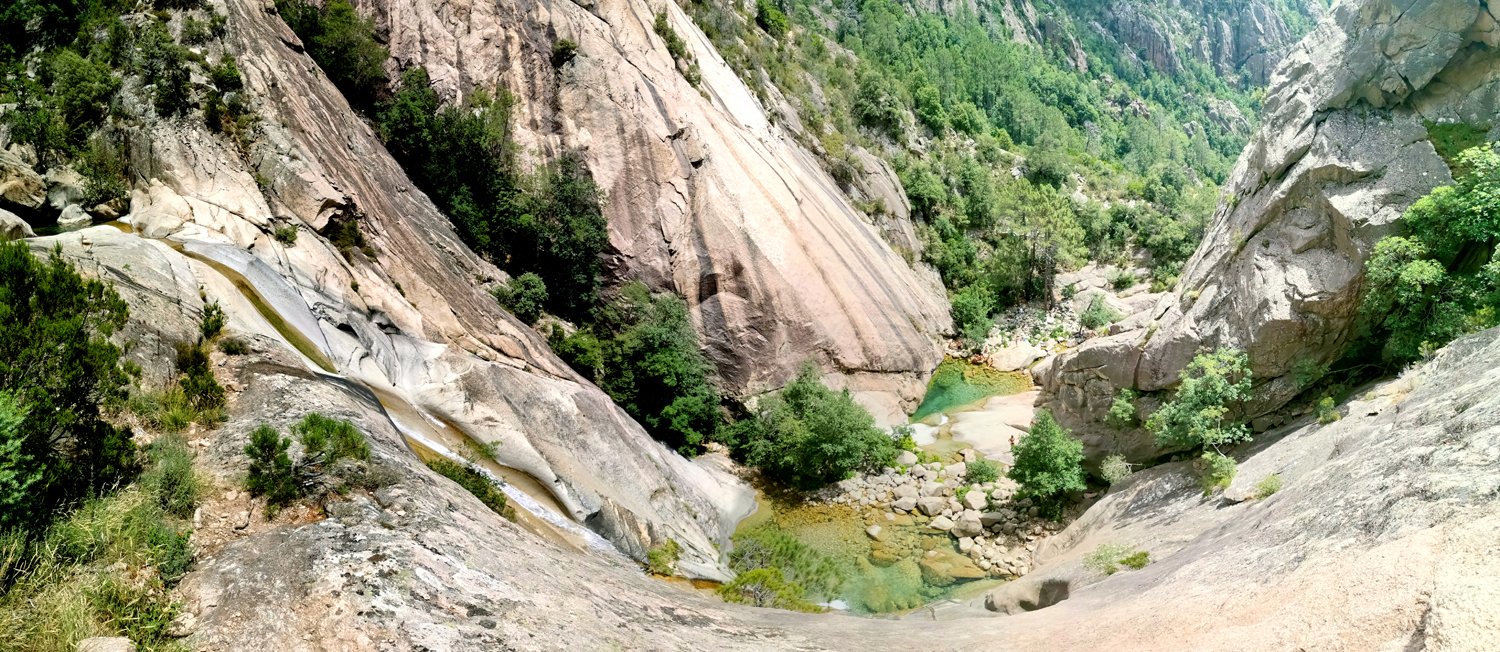 Korsika-Panoramas (42)
